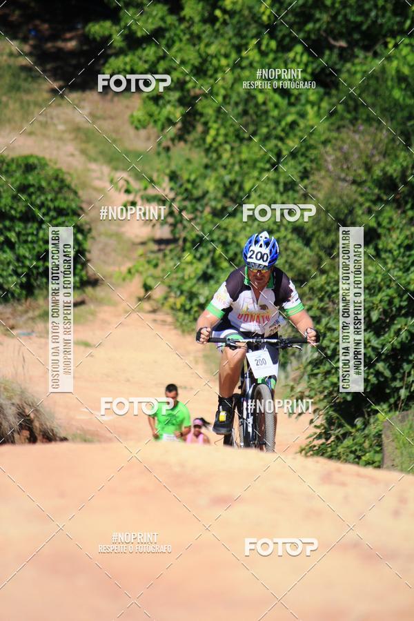 Buy your photos of the event4 Etapa Terra X3 - 07 e 08/12 on Fotop