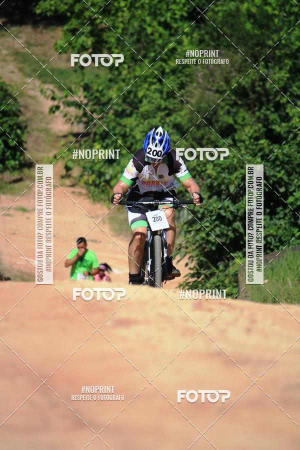 Buy your photos of the event4 Etapa Terra X3 - 07 e 08/12 on Fotop