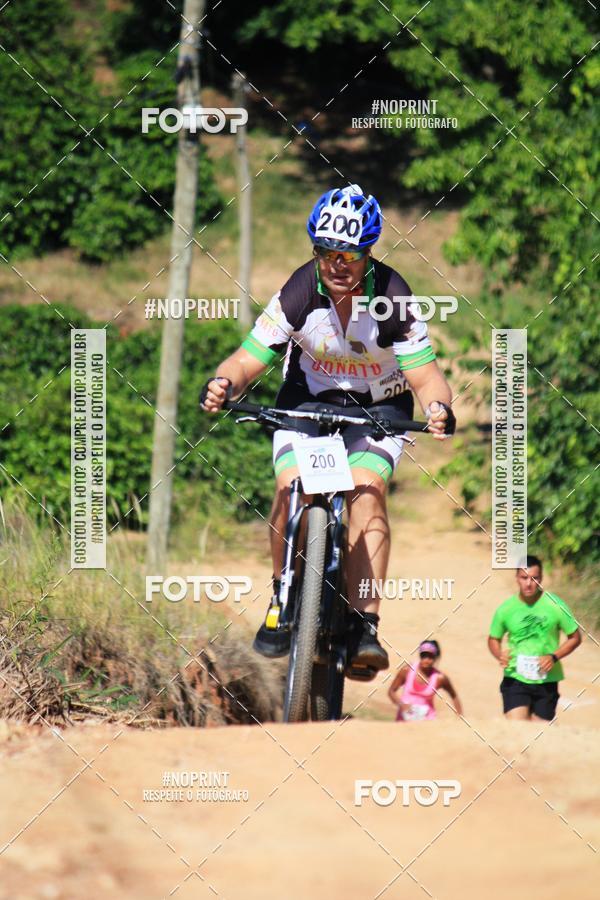 Buy your photos of the event4 Etapa Terra X3 - 07 e 08/12 on Fotop