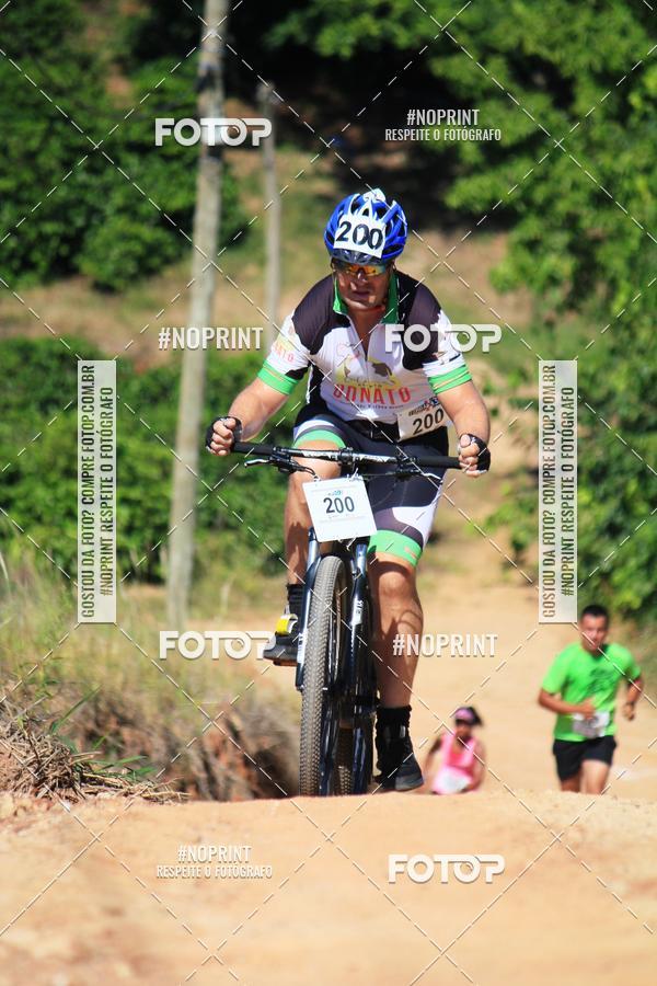 Buy your photos of the event4 Etapa Terra X3 - 07 e 08/12 on Fotop