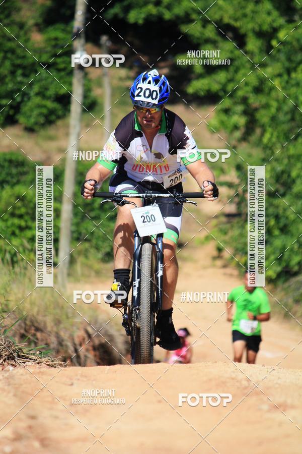 Buy your photos of the event4 Etapa Terra X3 - 07 e 08/12 on Fotop