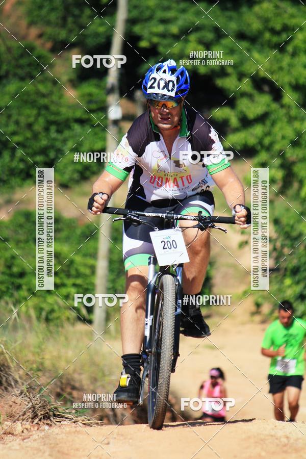 Buy your photos of the event4 Etapa Terra X3 - 07 e 08/12 on Fotop