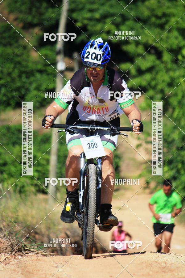 Buy your photos of the event4 Etapa Terra X3 - 07 e 08/12 on Fotop