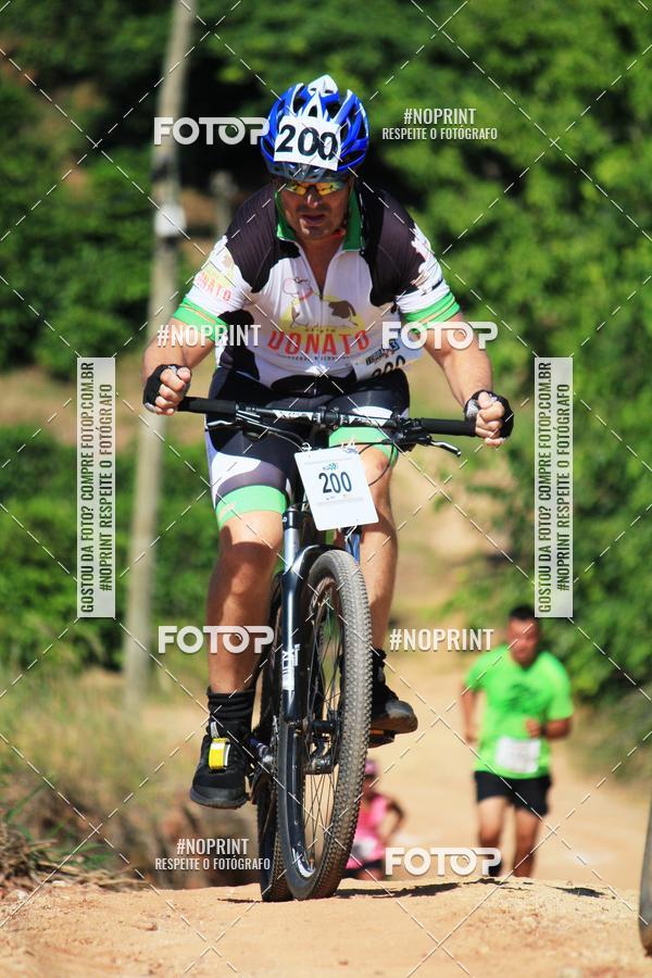 Buy your photos of the event4 Etapa Terra X3 - 07 e 08/12 on Fotop