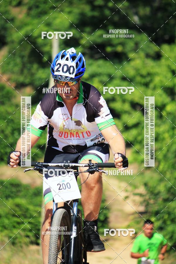 Buy your photos of the event4 Etapa Terra X3 - 07 e 08/12 on Fotop