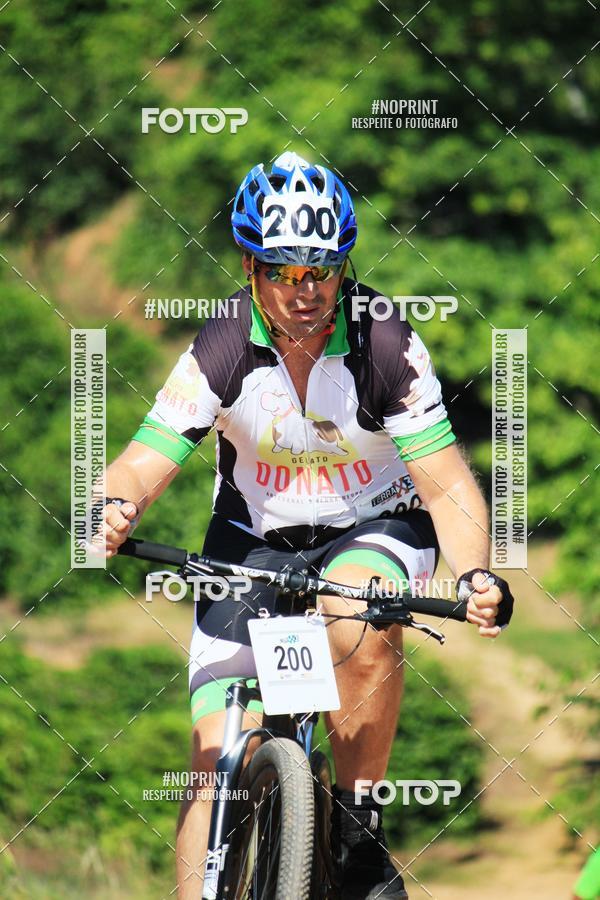 Buy your photos of the event4 Etapa Terra X3 - 07 e 08/12 on Fotop