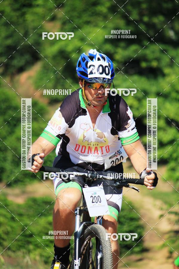 Buy your photos of the event4 Etapa Terra X3 - 07 e 08/12 on Fotop