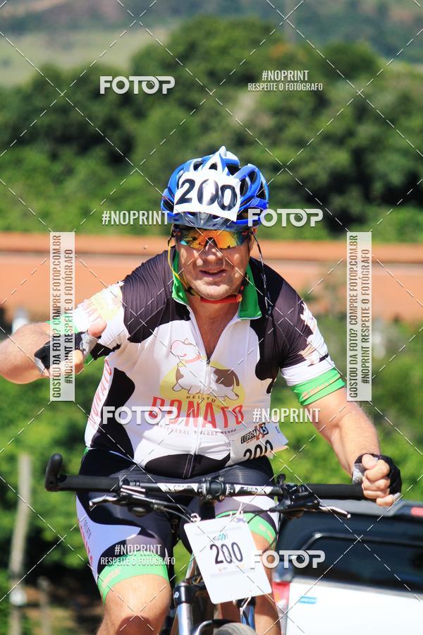 Buy your photos of the event4 Etapa Terra X3 - 07 e 08/12 on Fotop