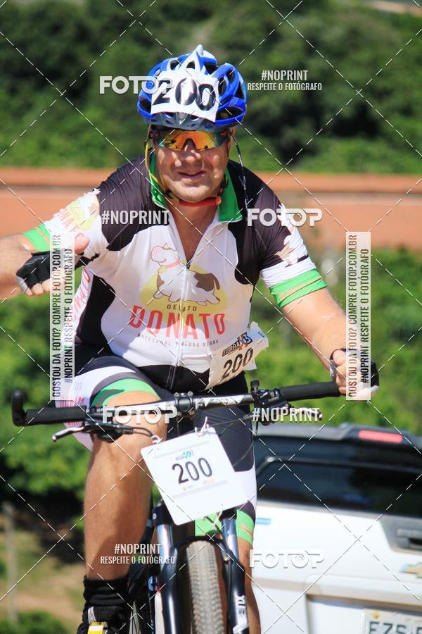 Buy your photos of the event4 Etapa Terra X3 - 07 e 08/12 on Fotop