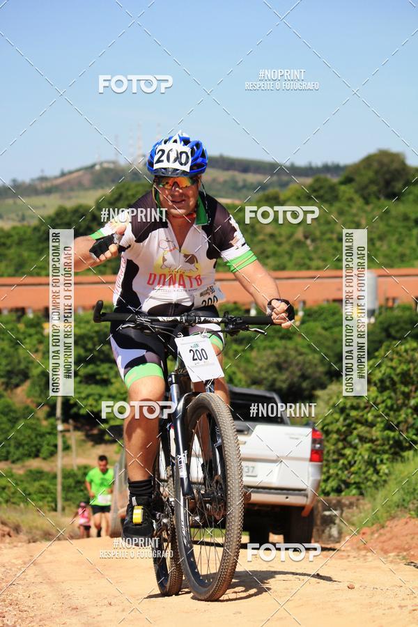 Buy your photos of the event4 Etapa Terra X3 - 07 e 08/12 on Fotop