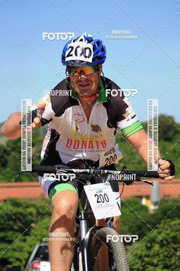 Buy your photos of the event4 Etapa Terra X3 - 07 e 08/12 on Fotop