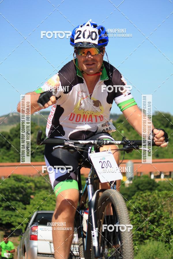 Buy your photos of the event4 Etapa Terra X3 - 07 e 08/12 on Fotop