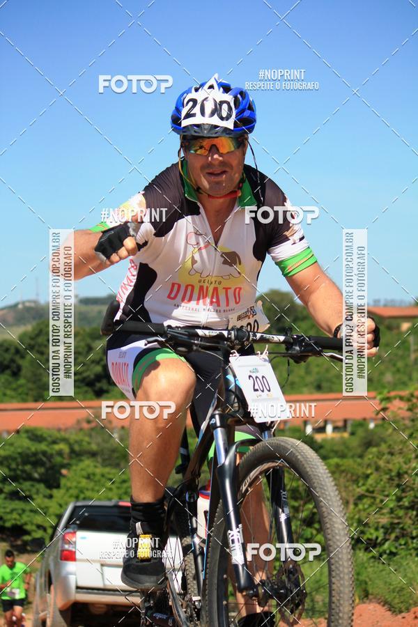 Buy your photos of the event4 Etapa Terra X3 - 07 e 08/12 on Fotop