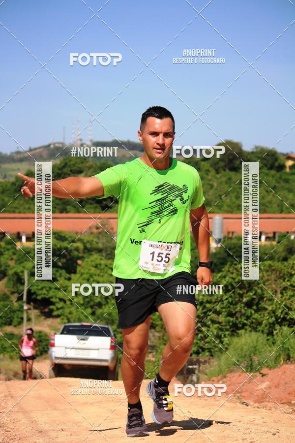Buy your photos of the event4 Etapa Terra X3 - 07 e 08/12 on Fotop