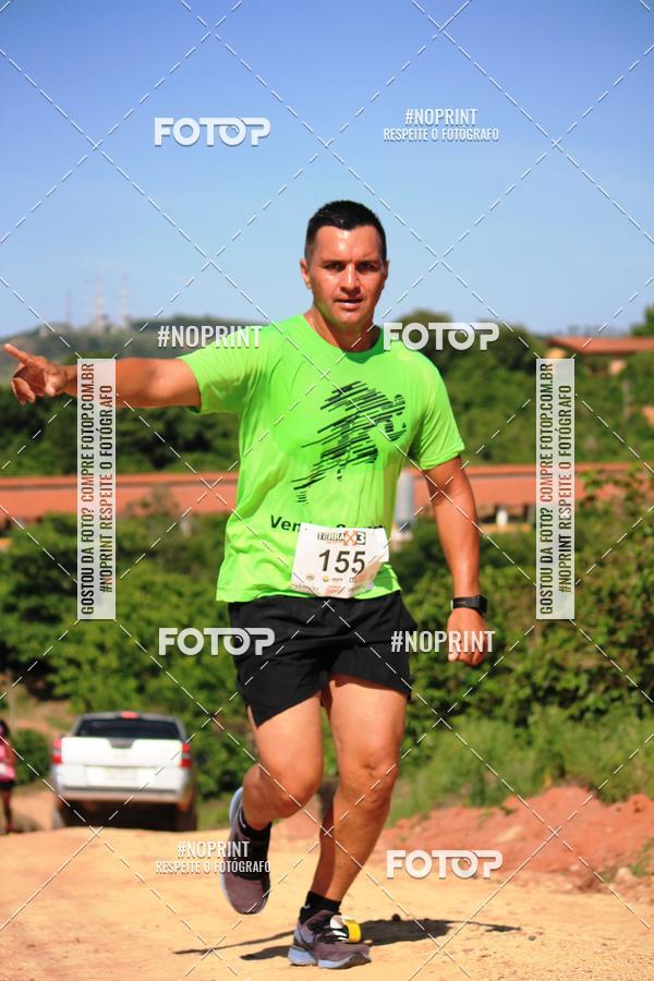 Buy your photos of the event4 Etapa Terra X3 - 07 e 08/12 on Fotop