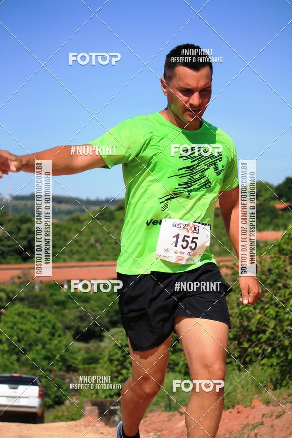 Buy your photos of the event4 Etapa Terra X3 - 07 e 08/12 on Fotop