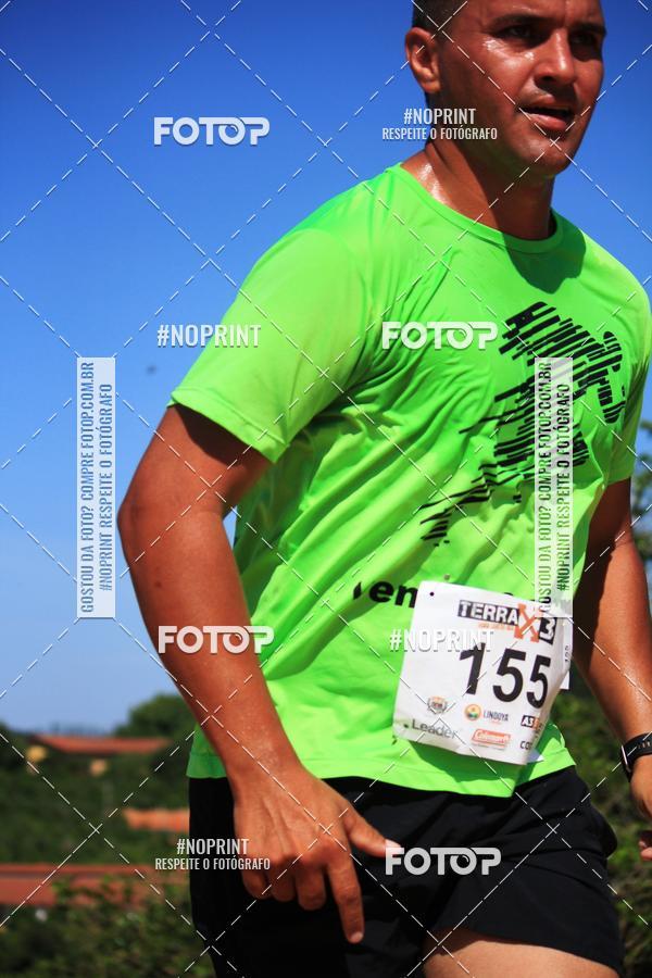 Achetez vos photos de l'vnement4 Etapa Terra X3 - 07 e 08/12 sur Fotop