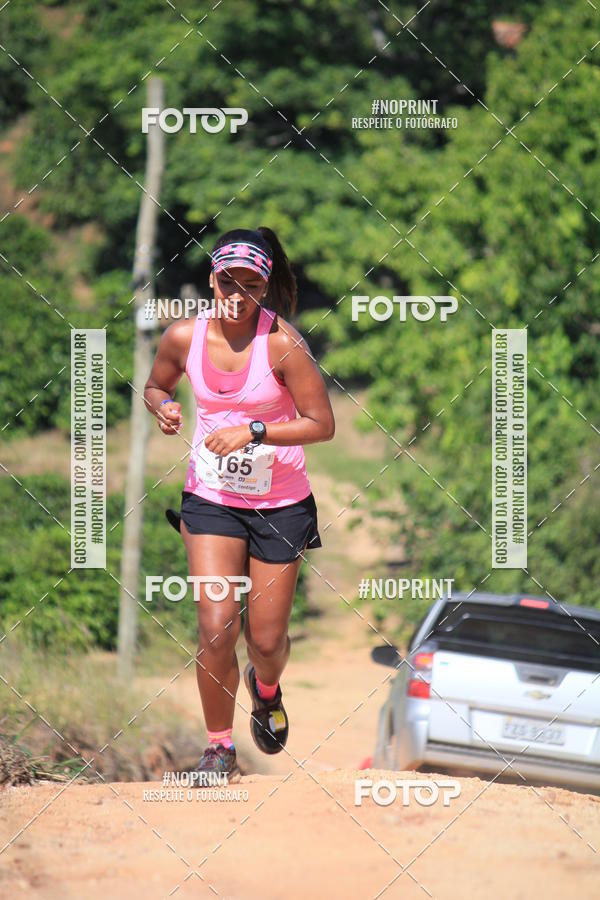 Achetez vos photos de l'vnement4 Etapa Terra X3 - 07 e 08/12 sur Fotop