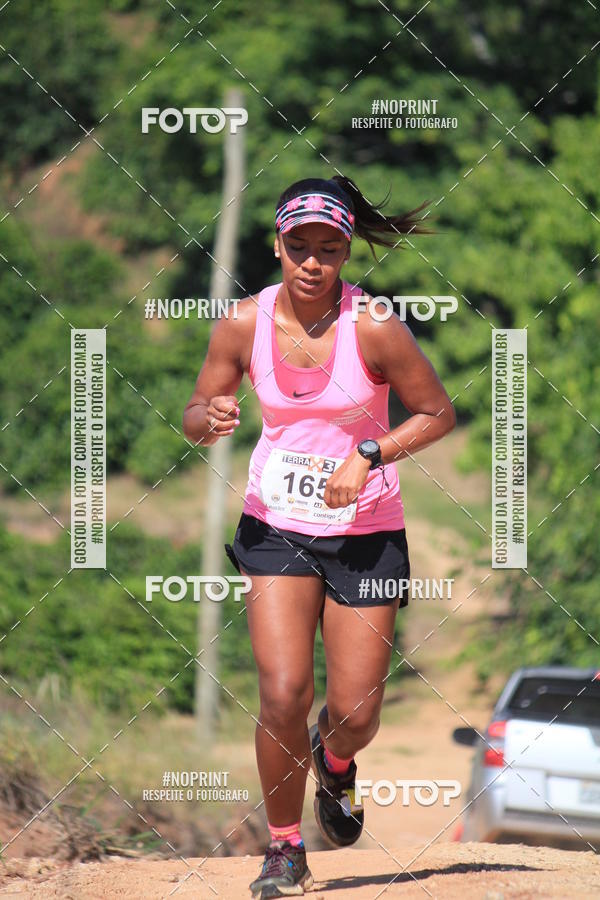 Achetez vos photos de l'vnement4 Etapa Terra X3 - 07 e 08/12 sur Fotop