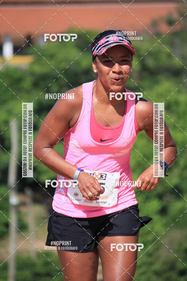 Achetez vos photos de l'vnement4 Etapa Terra X3 - 07 e 08/12 sur Fotop