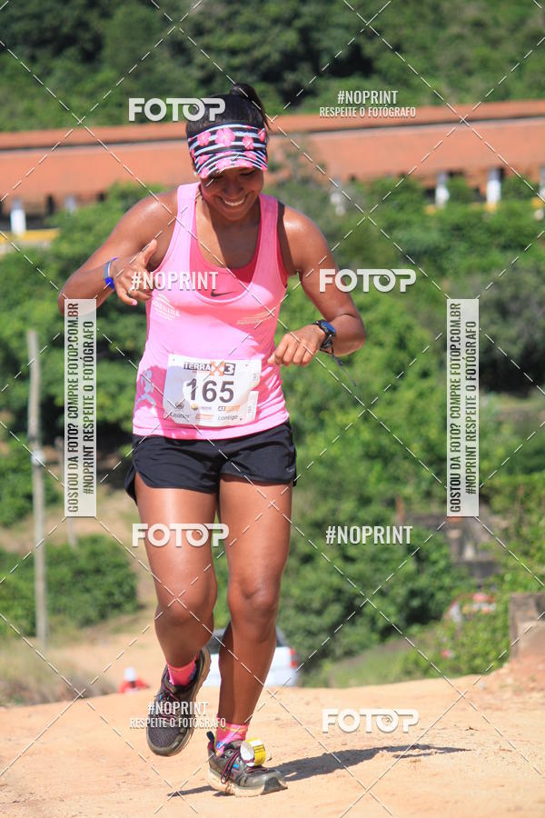 Compre suas fotos do evento4 Etapa Terra X3 - 07 e 08/12 no Fotop