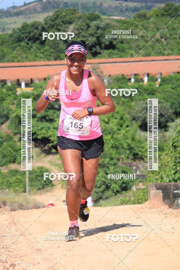 Compre suas fotos do evento4 Etapa Terra X3 - 07 e 08/12 no Fotop