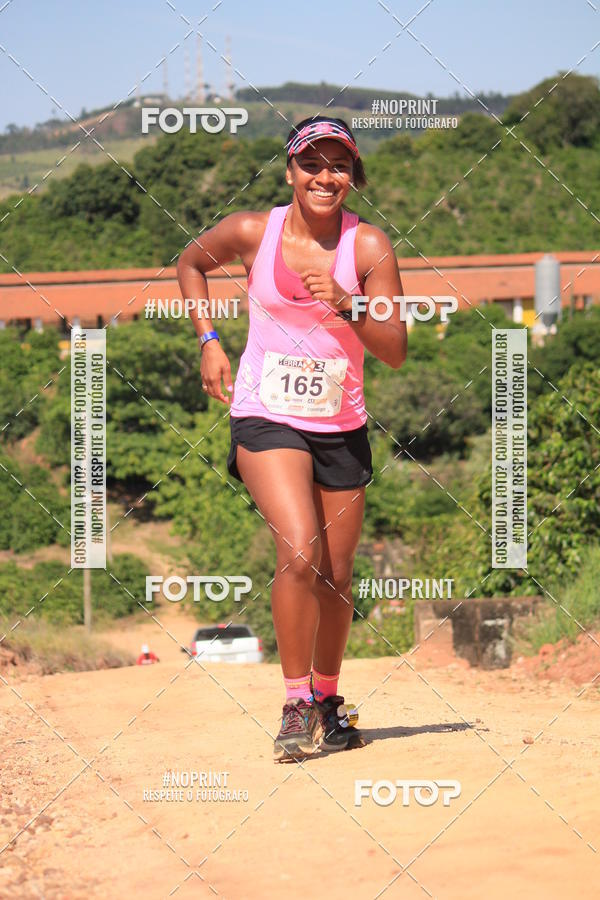 Compre suas fotos do evento4 Etapa Terra X3 - 07 e 08/12 no Fotop