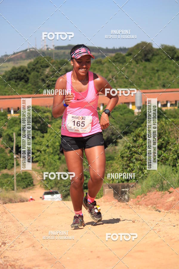 Compre suas fotos do evento4 Etapa Terra X3 - 07 e 08/12 no Fotop