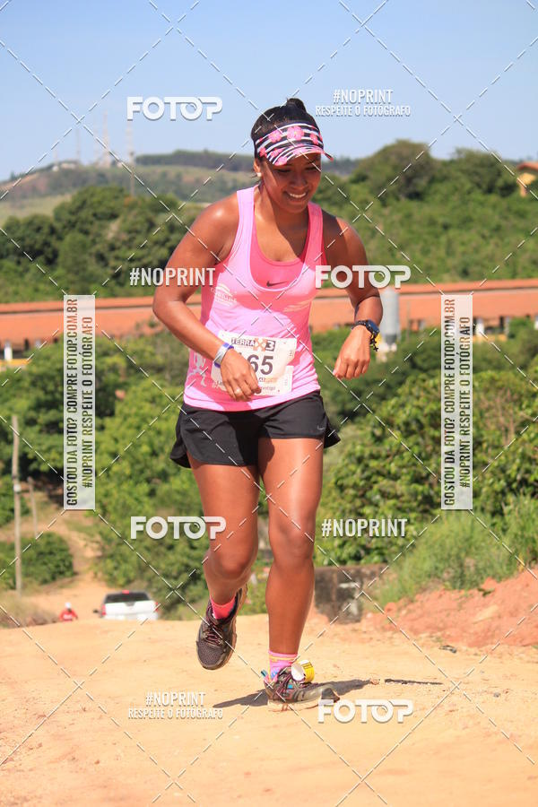 Compre suas fotos do evento4 Etapa Terra X3 - 07 e 08/12 no Fotop