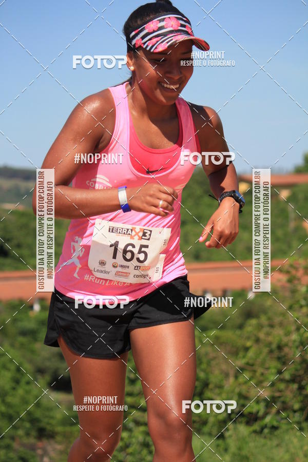 Compre suas fotos do evento4 Etapa Terra X3 - 07 e 08/12 no Fotop