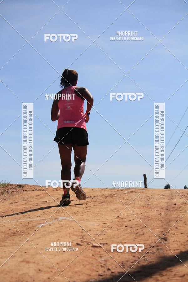 Compre suas fotos do evento4 Etapa Terra X3 - 07 e 08/12 no Fotop