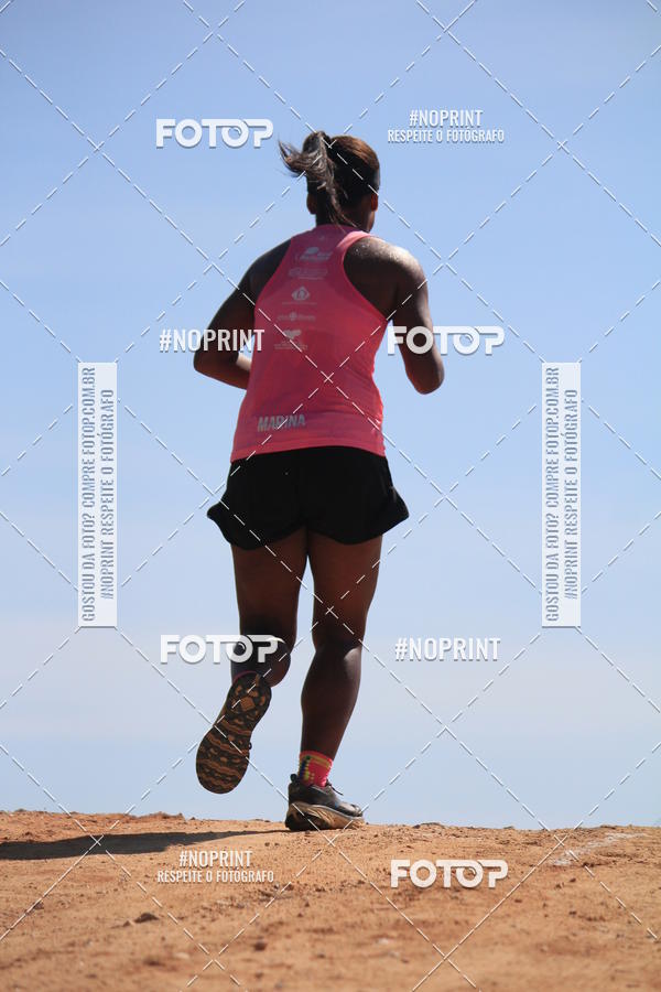 Compre suas fotos do evento4 Etapa Terra X3 - 07 e 08/12 no Fotop