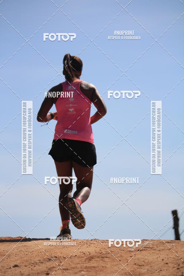 Compre suas fotos do evento4 Etapa Terra X3 - 07 e 08/12 no Fotop