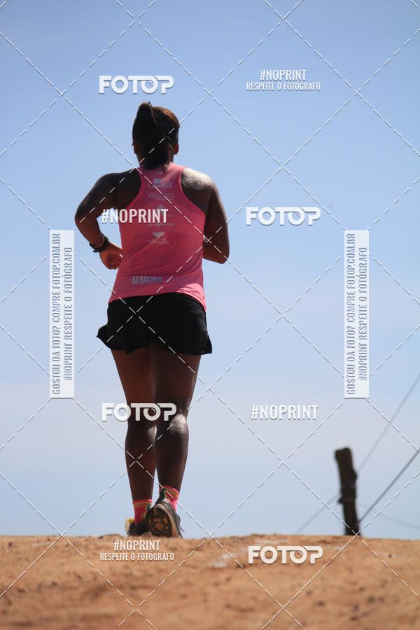 Compre suas fotos do evento4 Etapa Terra X3 - 07 e 08/12 no Fotop