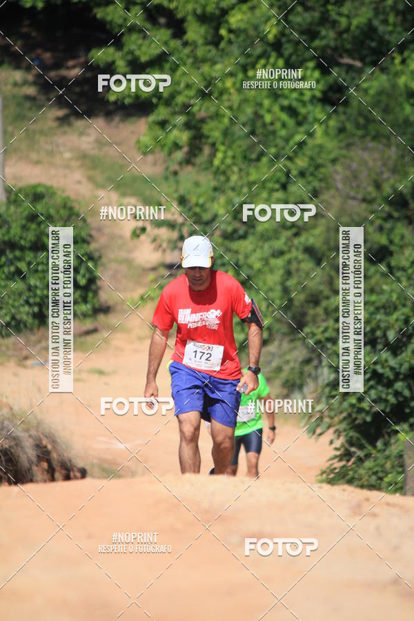 Compre suas fotos do evento4 Etapa Terra X3 - 07 e 08/12 no Fotop