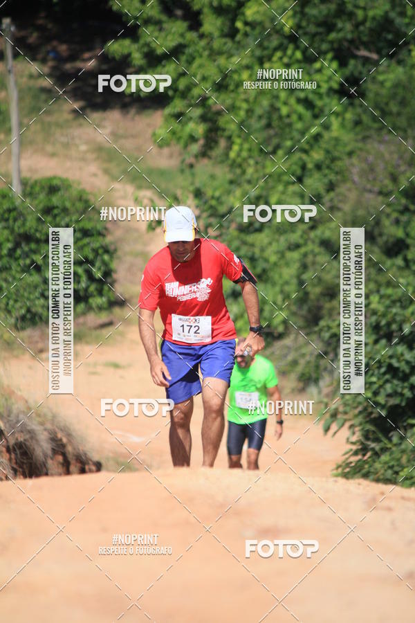 Compre suas fotos do evento4 Etapa Terra X3 - 07 e 08/12 no Fotop