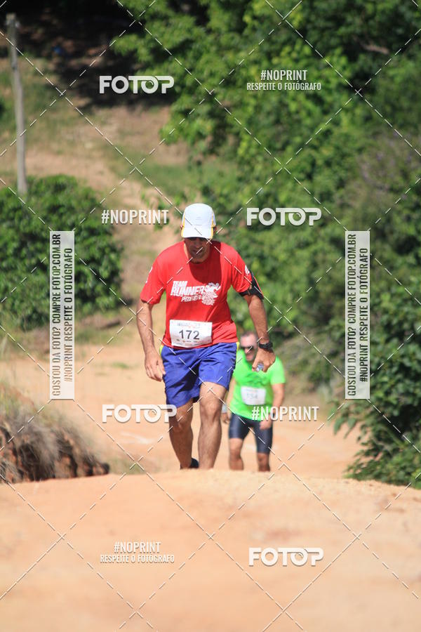 Compre suas fotos do evento4 Etapa Terra X3 - 07 e 08/12 no Fotop