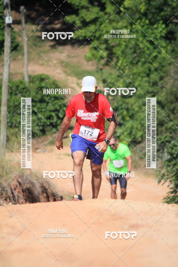 Compre suas fotos do evento4 Etapa Terra X3 - 07 e 08/12 no Fotop