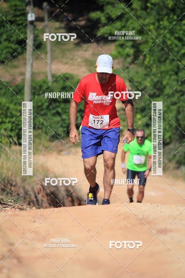 Compre suas fotos do evento4 Etapa Terra X3 - 07 e 08/12 no Fotop