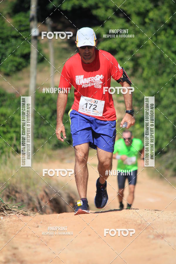 Compre suas fotos do evento4 Etapa Terra X3 - 07 e 08/12 no Fotop