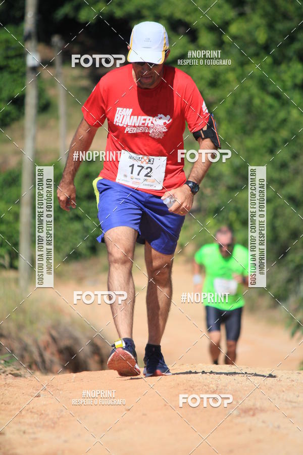 Compre suas fotos do evento4 Etapa Terra X3 - 07 e 08/12 no Fotop