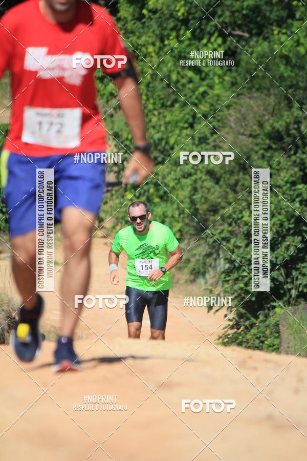 Compre suas fotos do evento4 Etapa Terra X3 - 07 e 08/12 no Fotop