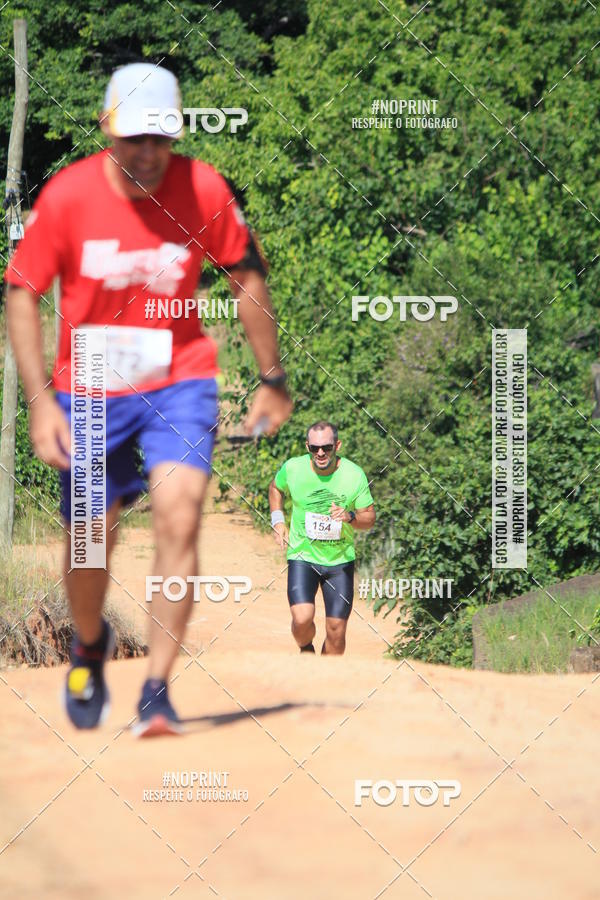 Compre suas fotos do evento4 Etapa Terra X3 - 07 e 08/12 no Fotop