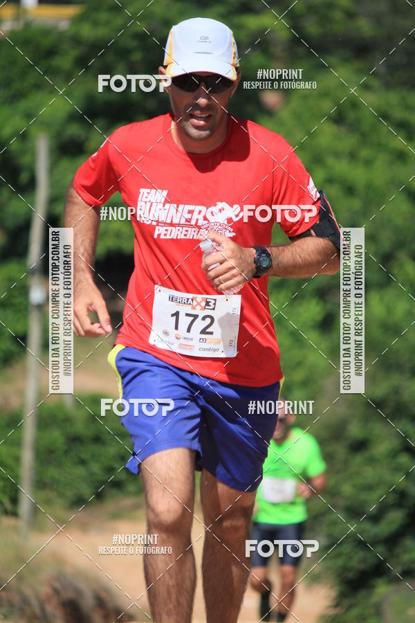 Compre suas fotos do evento4 Etapa Terra X3 - 07 e 08/12 no Fotop