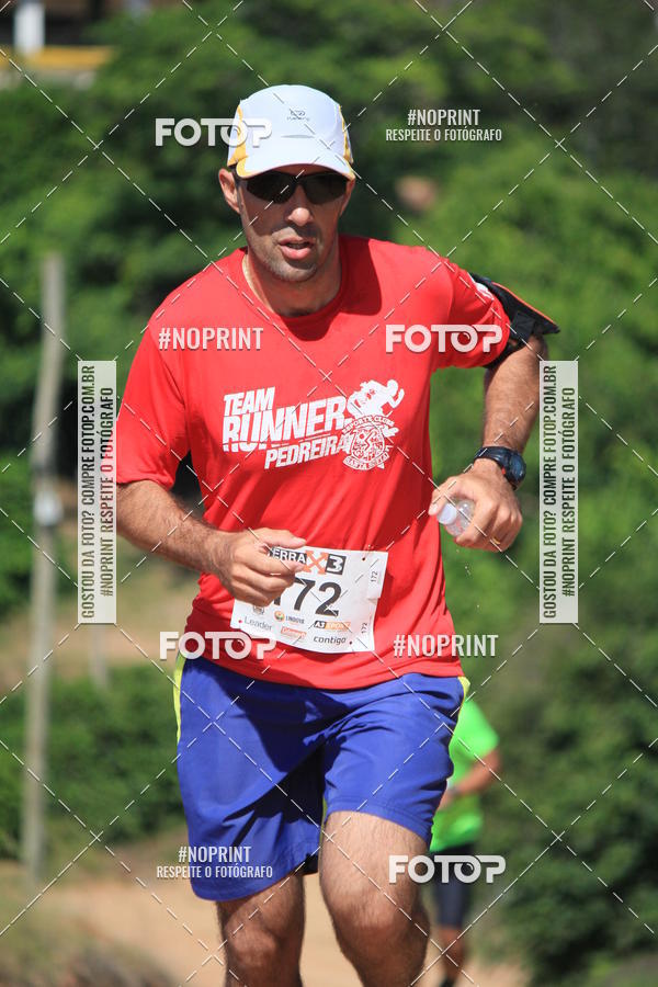 Compre suas fotos do evento4 Etapa Terra X3 - 07 e 08/12 no Fotop