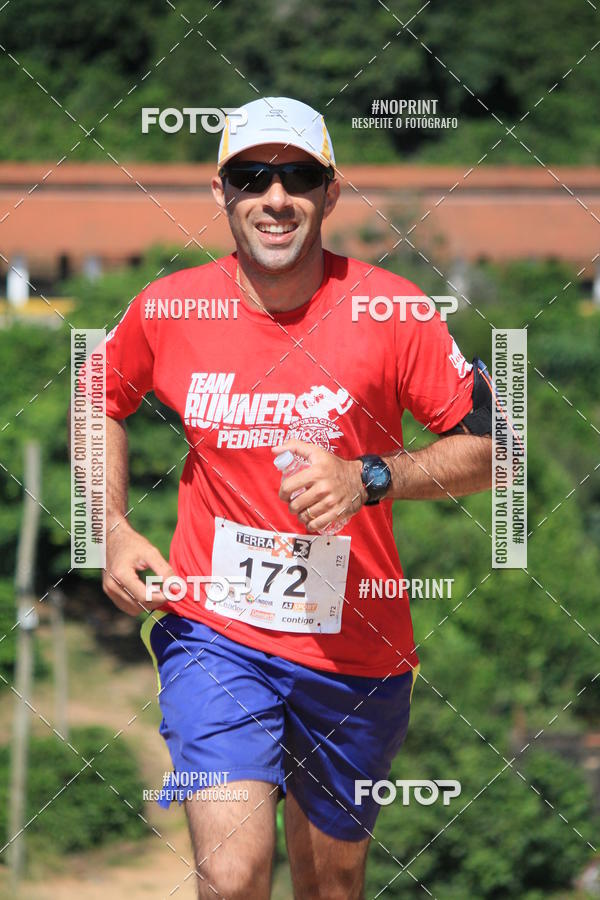 Compre suas fotos do evento4 Etapa Terra X3 - 07 e 08/12 no Fotop