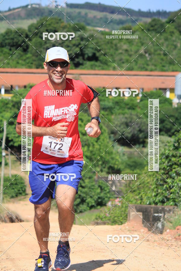 Compre suas fotos do evento4 Etapa Terra X3 - 07 e 08/12 no Fotop