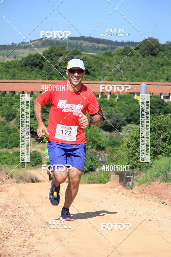 Compre suas fotos do evento4 Etapa Terra X3 - 07 e 08/12 no Fotop