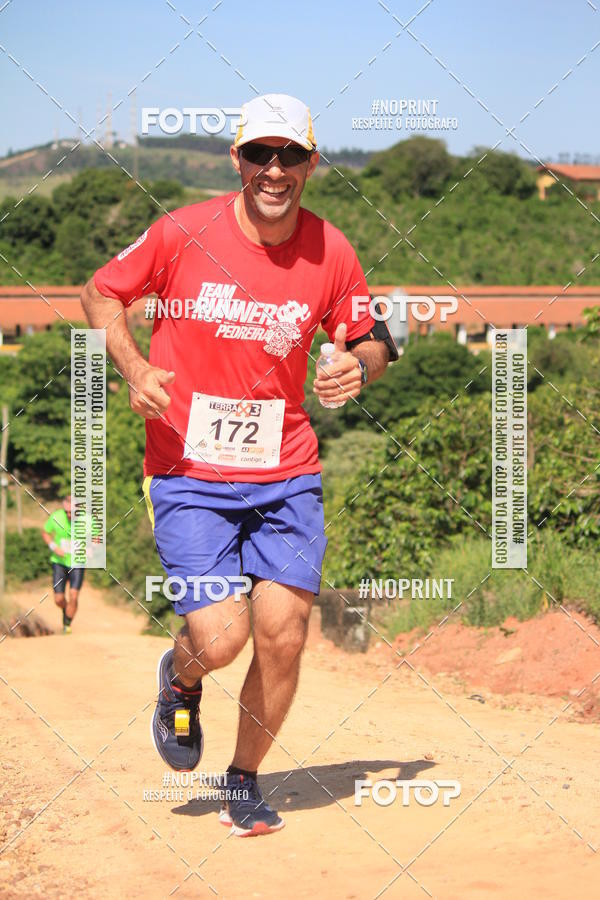 Compre suas fotos do evento4 Etapa Terra X3 - 07 e 08/12 no Fotop