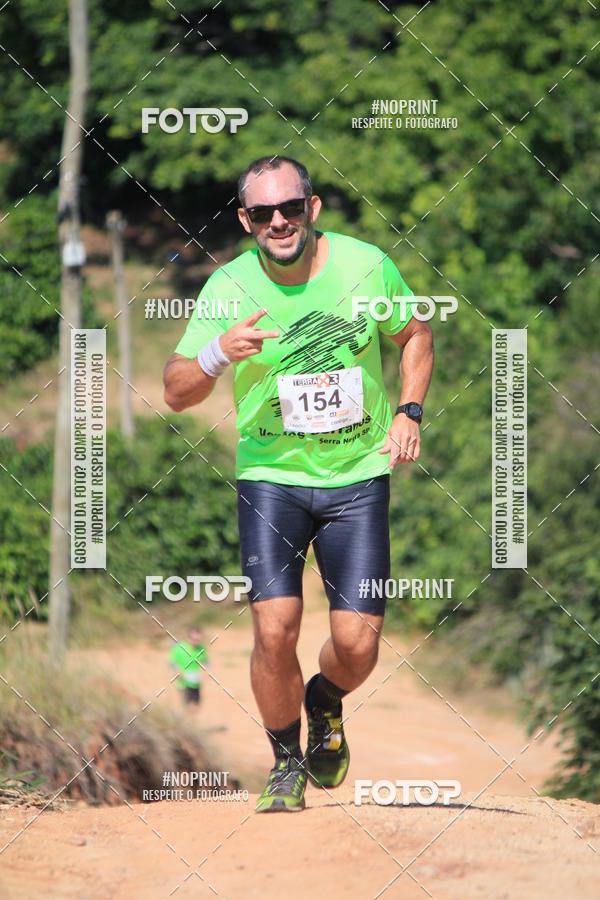 Compre suas fotos do evento4 Etapa Terra X3 - 07 e 08/12 no Fotop